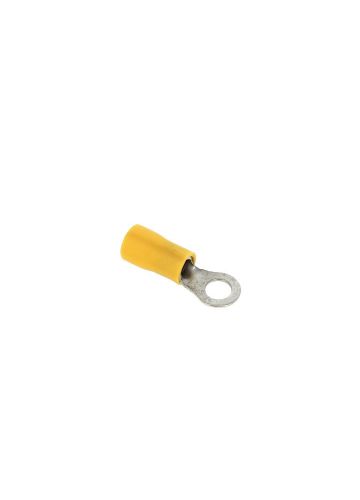 Наконечник кольцевой изолированный НКИ 5.5-8 (50шт.) EKF PROxima (nki-5.5-8n)