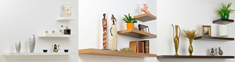 Скидки на бесконсольные полки!